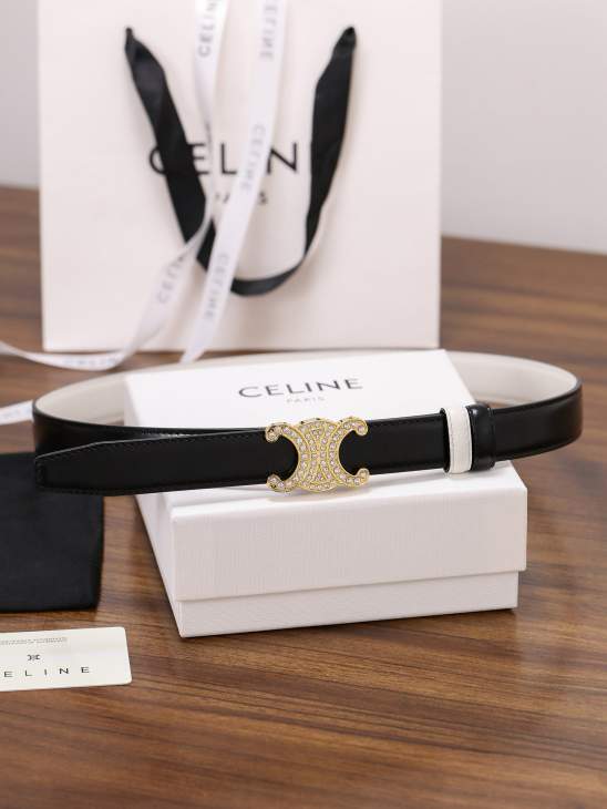 Picture of Celine Belts _SKUfw229781890fw